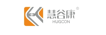 微信截图_20241120164849.png