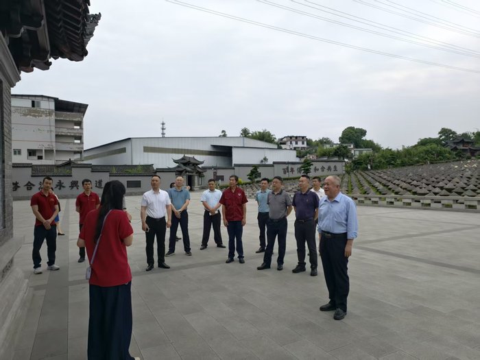 微信图片_20250519101033.jpg