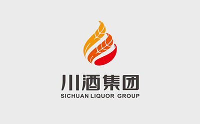 R-C (1).png