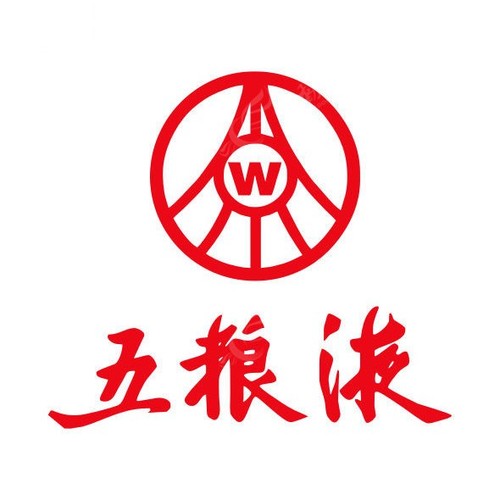 788a0e885f694ca43752dbfb889ecffad4cb.jpg