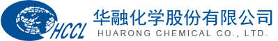logo (2).png